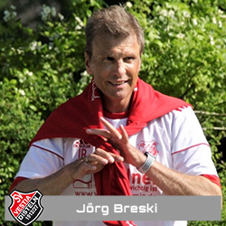 joerg breski k