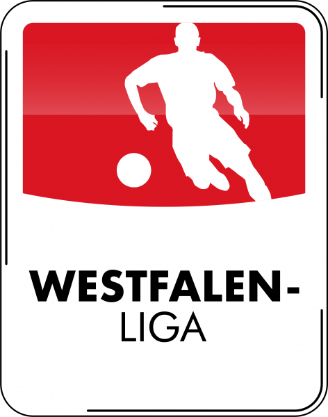 flvw westfalenliga senioren rgb