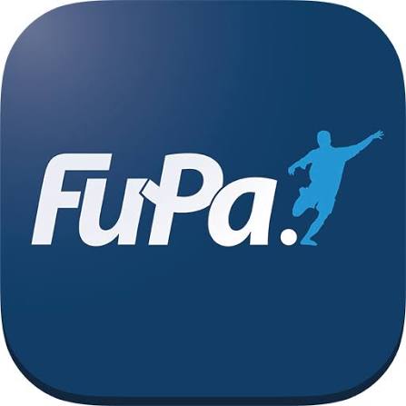 fupa logo
