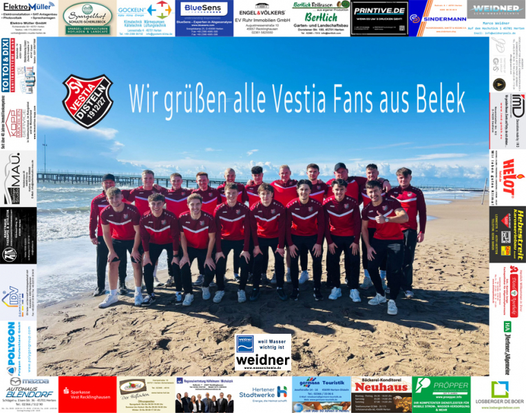 1ms belek2026 sponsoren