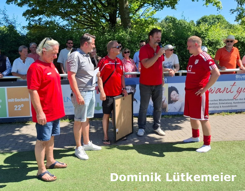 dominik luetkemeier ab