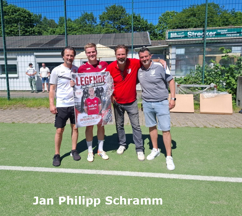 jan philipp schramm ab