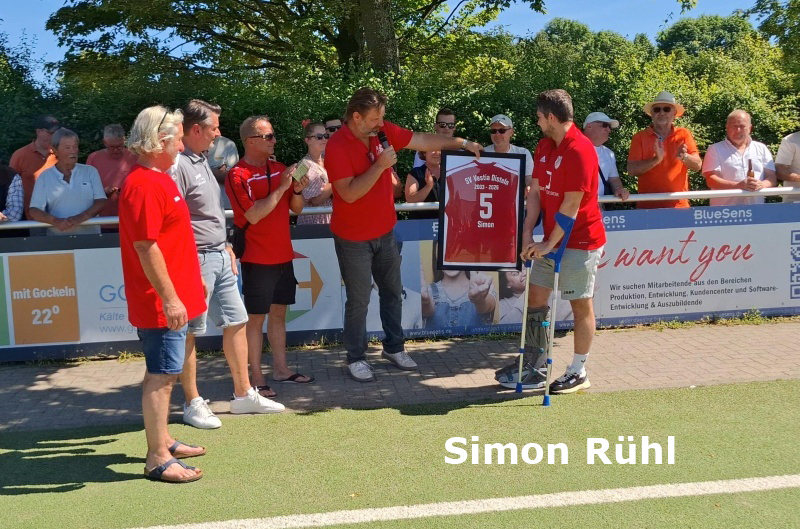simon ruehl ab