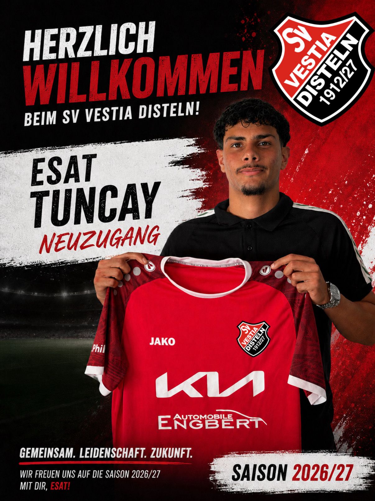 esat tuncay 2627