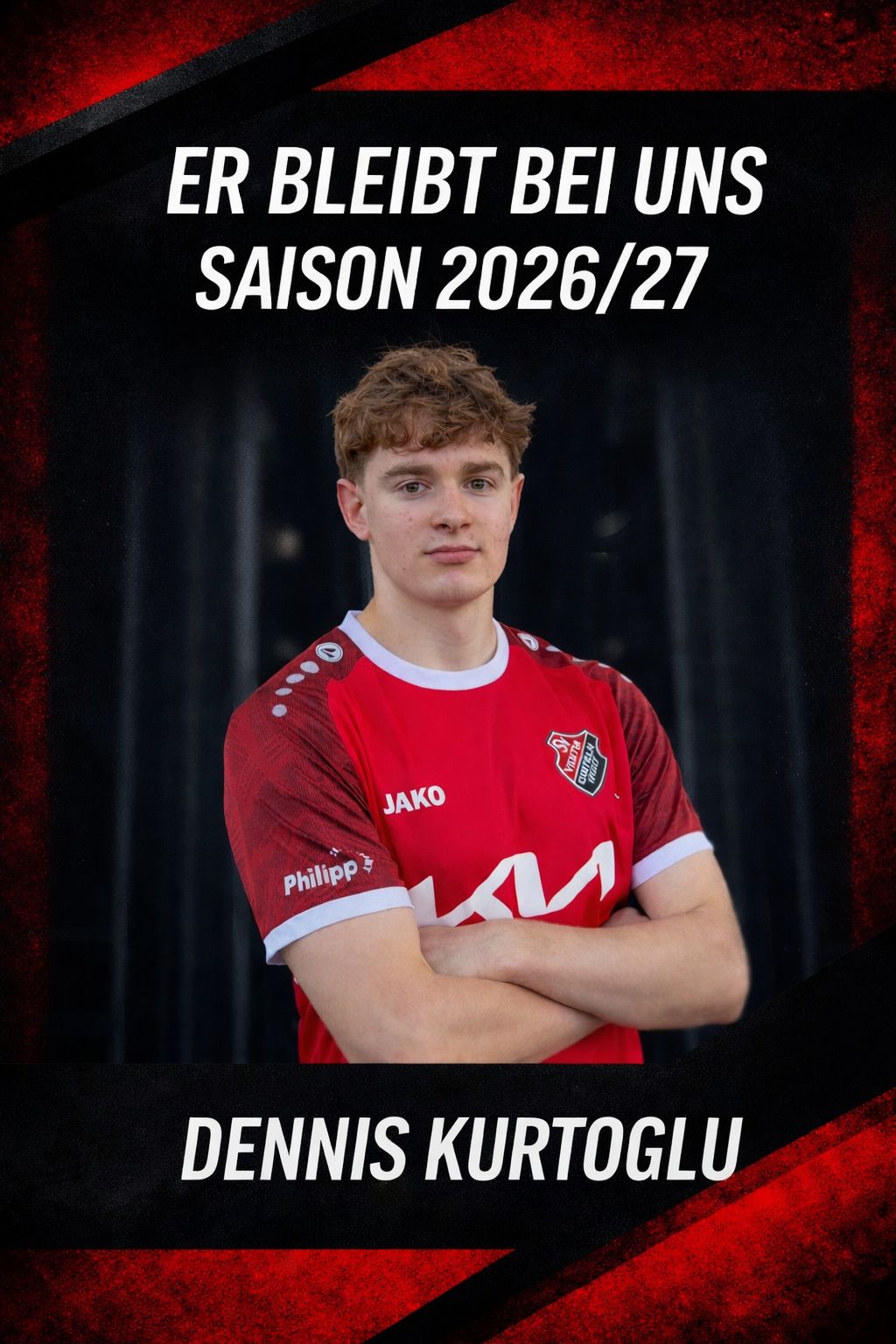 dennis kurtoglu 2627