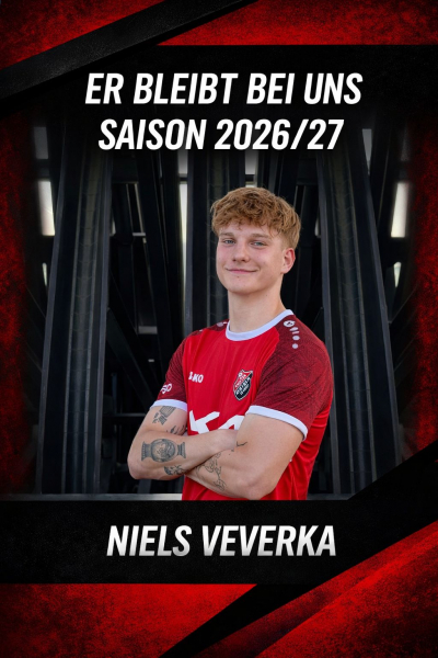 niels veverka 2627