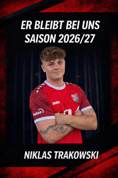 niklas trakowski 2627