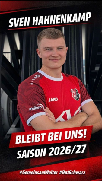 sven hahnenkamp 2627