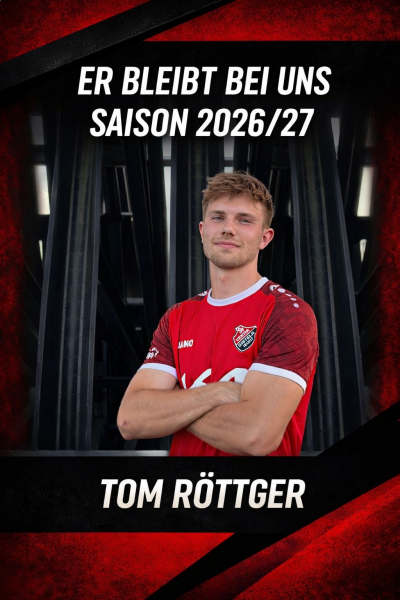 tom roettger 2627