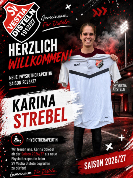 karina strebel physio