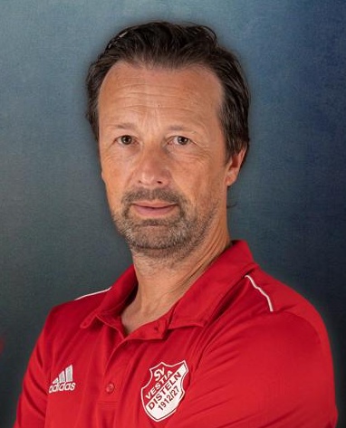 martin schmidt 2