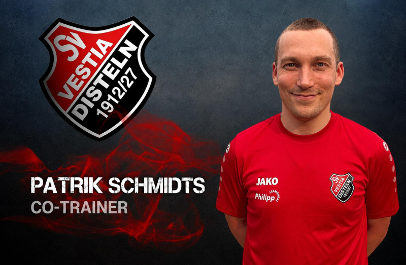 patrik schmidts 2627