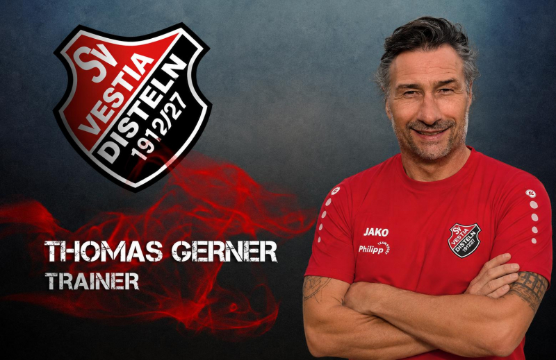 thomas gerner 2627