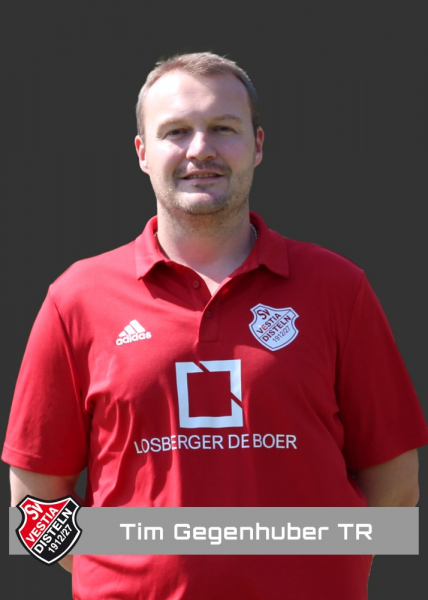 tim gegenhuber staff 2627