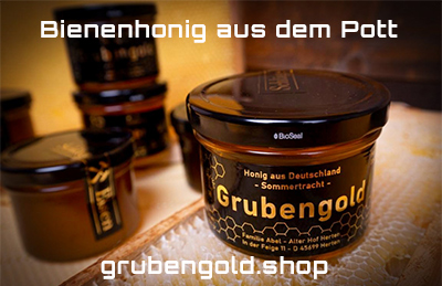 grubengold.jpg