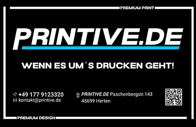 printive.jpg