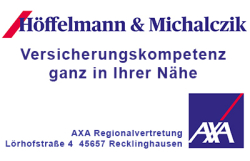 Axa2026