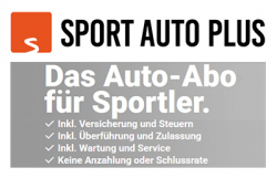 Sportautoplus