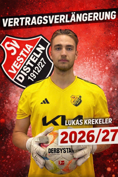 lukas krekeler 2627