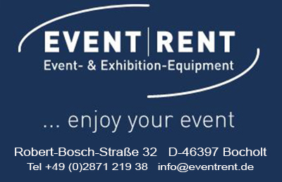 event-rent.jpg