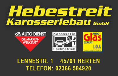 hebestreit.jpg