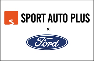 sportautoplus.jpg