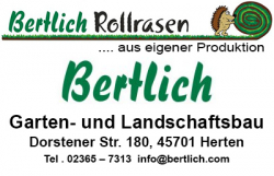 Bertlich
