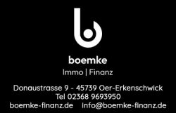 Boemke