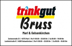 Bruss2025