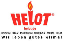 Helot