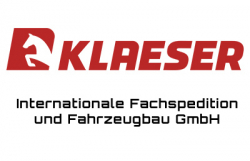 Klaeser2025