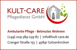 Kultcare2025