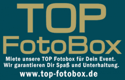 Top Fotobox