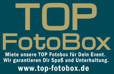 top-fotobox.jpg