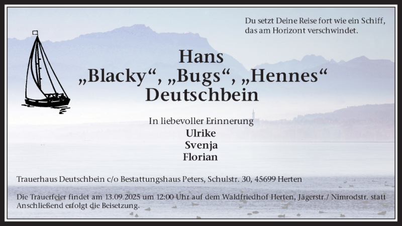 bugs