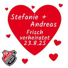 weidner hochzeit