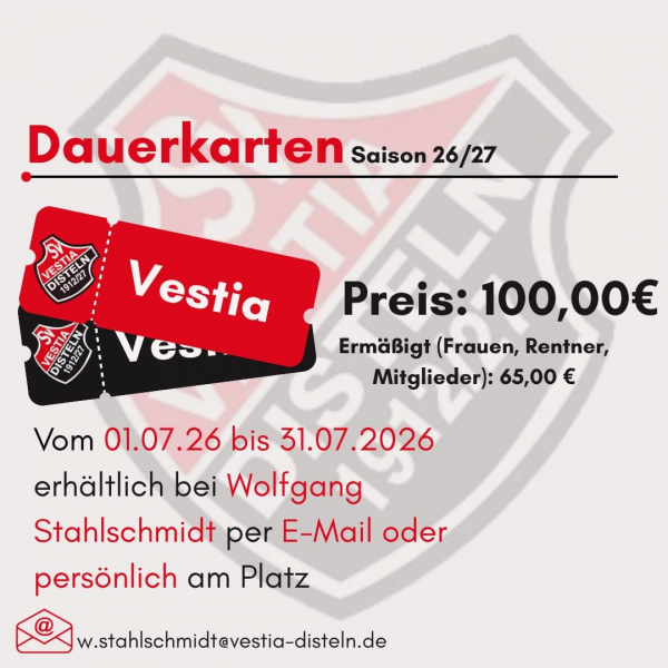 dauerkarten2025